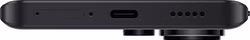 xiaomi-redmi-note-13-pro-plus-midnight-black-8.jpg xiaomi-redmi-note-13-pro-plus-midnight-black-8.jpg