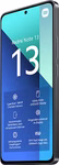 xiaomi-redmi-note-13-4g-midnight-black-3.jpg