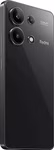 xiaomi-redmi-note-13-4g-midnight-black-4.jpg