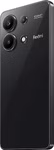 xiaomi-redmi-note-13-4g-midnight-black-5.jpg