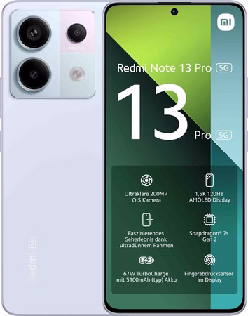 xiaomi-redmi-note-13-pro-5g-8gb-256gb-violet.jpg