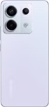xiaomi-redmi-note-13-pro-5g-8gb-256gb-violet_2.jpg