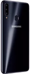 samsung-galaxy-a20s-schwarz-5.jpg