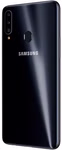 samsung-galaxy-a20s-schwarz-6.jpg