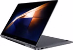 samsung-galaxy-book-4-360-np750qgk-kg3de-4.jpg