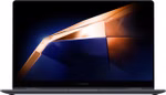 samsung-galaxy-book-4-360-np750qgk-kg3de-5.jpg