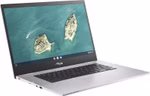 asus-chromebook-cx1500cka-ej0160-4.jpg asus-chromebook-cx1500cka-ej0160-4.jpg