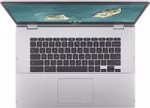 asus-chromebook-cx1500cka-ej0160-6.jpg asus-chromebook-cx1500cka-ej0160-6.jpg