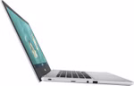 asus-chromebook-cx1500cka-ej0160-7.jpg asus-chromebook-cx1500cka-ej0160-7.jpg