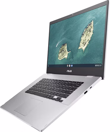 asus-chromebook-cx1500cka-ej0160-8.jpg