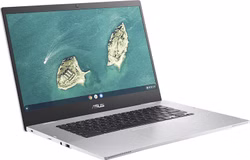 asus-chromebook-cx1500cka-ej0160-4.jpg asus-chromebook-cx1500cka-ej0160-4.jpg