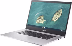asus-chromebook-cx1500cka-ej0160-5.jpg asus-chromebook-cx1500cka-ej0160-5.jpg