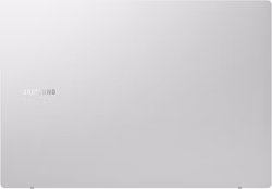 samsung-galaxy-book-2-go-np345xna-ka1de-6.jpg samsung-galaxy-book-2-go-np345xna-ka1de-6.jpg