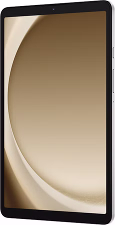 samsung-galaxy-tab-a9-lte-silber-3.jpg