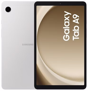 samsung-galaxy-tab-a9-lte-silber-8.jpg