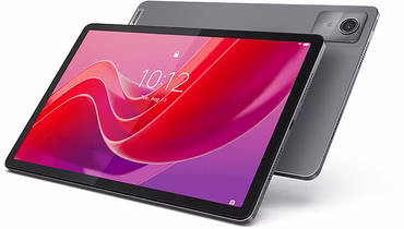 lenovo-tab-m11-zada0134se-2.jpg lenovo-tab-m11-zada0134se-2.jpg