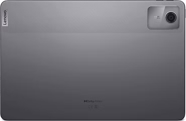 lenovo-tab-m11-zada0134se-3.jpg lenovo-tab-m11-zada0134se-3.jpg