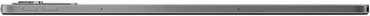 lenovo-tab-m11-zada0134se-7.jpg lenovo-tab-m11-zada0134se-7.jpg