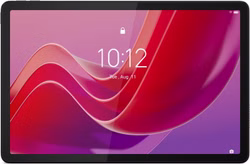lenovo-tab-m11-zada0134se-1.jpg lenovo-tab-m11-zada0134se-1.jpg