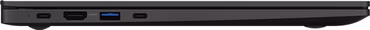 samsung-galaxy-book-2-15-np750xed-kb1de-4.jpg