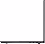 samsung-galaxy-book-2-15-np750xed-kb1de-6.jpg