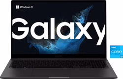 samsung-galaxy-book-2-15-np750xed-kb1de-1.jpg