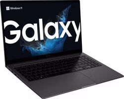 samsung-galaxy-book-2-15-np750xed-kb1de-11.jpg samsung-galaxy-book-2-15-np750xed-kb1de-11.jpg
