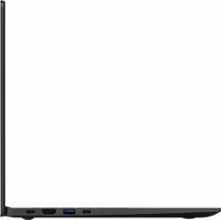 samsung-galaxy-book-2-15-np750xed-kb1de-2.jpg samsung-galaxy-book-2-15-np750xed-kb1de-2.jpg