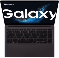 samsung-galaxy-book-2-15-np750xed-kb1de-7.jpg samsung-galaxy-book-2-15-np750xed-kb1de-7.jpg