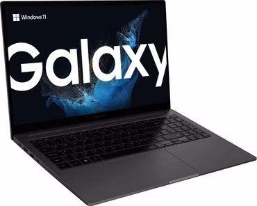 samsung-galaxy-book-2-15-np750xed-kb1de-11.jpg
