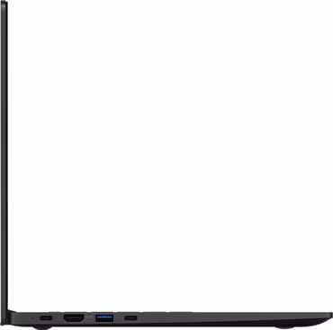 samsung-galaxy-book-2-15-np750xed-kb1de-2.jpg