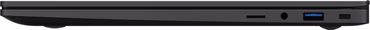samsung-galaxy-book-2-15-np750xed-kb1de-3.jpg