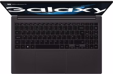 samsung-galaxy-book-2-15-np750xed-kb1de-5.jpg