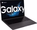 samsung-galaxy-book-2-15-np750xed-kb1de-11.jpg