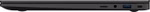samsung-galaxy-book-2-15-np750xed-kb1de-3.jpg