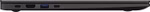 samsung-galaxy-book-2-15-np750xed-kb1de-4.jpg