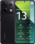 xiaomi-redmi-note-13-pro-5g-black-1.jpg