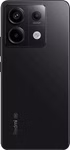 xiaomi-redmi-note-13-pro-5g-black-3.jpg