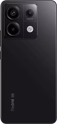 xiaomi-redmi-note-13-pro-5g-black-3.jpg xiaomi-redmi-note-13-pro-5g-black-3.jpg