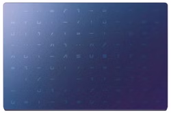 Asus Vivobook Go 14 Notebook Intel Celeron N4020 4GB/128GB SSD Blau Peacock Blue - 2 Asus Vivobook Go 14 Notebook Intel Celeron N4020 4GB/128GB SSD Blau Peacock Blue - 2