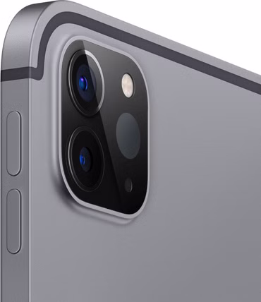 apple-ipad-pro-12-9-wifi-4g-spacegrau-2020-4.jpg apple-ipad-pro-12-9-wifi-4g-spacegrau-2020-4.jpg