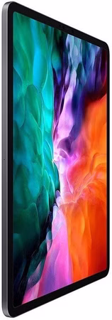 apple-ipad-pro-12-9-wifi-4g-spacegrau-2020-5.jpg apple-ipad-pro-12-9-wifi-4g-spacegrau-2020-5.jpg