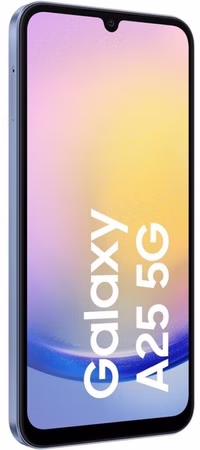 samsung-galaxy-a25-blue-4.jpg