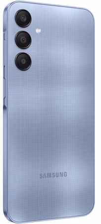 samsung-galaxy-a25-blue-6.jpg