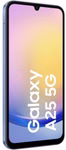 samsung-galaxy-a25-blue-4.jpg