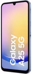 samsung-galaxy-a25-blue-5.jpg