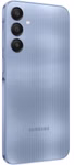 samsung-galaxy-a25-blue-6.jpg