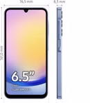 samsung-galaxy-a25-blue-8.jpg