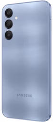 samsung-galaxy-a25-blue-7.jpg samsung-galaxy-a25-blue-7.jpg