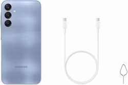 samsung-galaxy-a25-blue-9.jpg samsung-galaxy-a25-blue-9.jpg